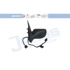 32 01 37-21 JOHNS Зовнішнє дзеркало