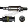 350-34220 WALKER PRODUCTS датчик кисню