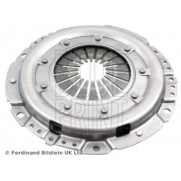ADL143205N BLUE PRINT Нажимной Диск зчеплення