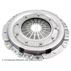 ADL143205N BLUE PRINT Нажимной Диск зчеплення