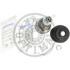 CW-2805 OPTIMAL Шарнирный комплект, Привідний вал