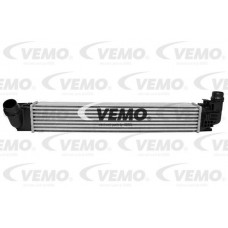 V46-60-0009 VEMO Интеркулер