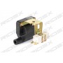689C0142 RIDEX Котушка запалювання