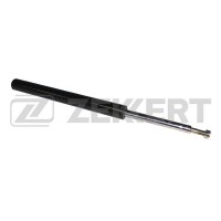 SG-6008 ZEKKERT Амортизатор