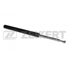 SG-6008 ZEKKERT Амортизатор