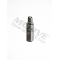 HL118 MOTIVE Толкатель