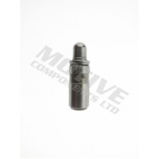 HL118 MOTIVE Толкатель