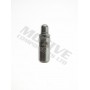 HL118 MOTIVE Толкатель