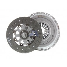 KY-120R AISIN Комплект зчеплення