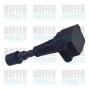 8010660 HOFFER Котушка запалювання