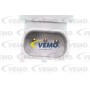 V25-72-0077 VEMO Датчик поло жіння розподільного валу