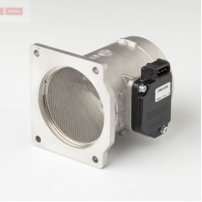 DMA-0209 DENSO Розхідомір повітря