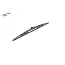 3 397 004 582 BOSCH Щітка склоочисника
