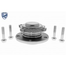 V20-3286 VAICO Комплект підшипника ступиці колеса
