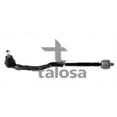 41-16579 TALOSA Поперечна рульова тяга