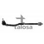 41-16579 TALOSA Поперечна рульова тяга
