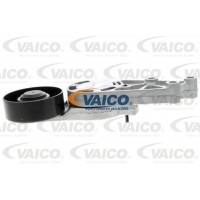 V10-0549 VAICO НАТЯЖИТЕЛЬ РЕМЕНЯ, клиновой зубча