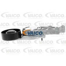 V10-0549 VAICO НАТЯЖИТЕЛЬ РЕМЕНЯ, клиновой зубча