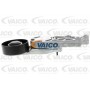 V10-0549 VAICO НАТЯЖИТЕЛЬ РЕМЕНЯ, клиновой зубча