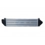 WG1724148 WILMINK GROUP Интеркулер