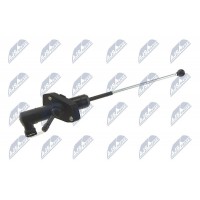 NSP-FT-002 NTY Головний циліндр система зчеплення