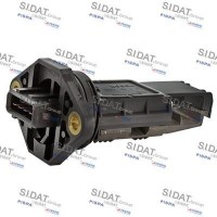 C8966 AUTOTEAM Датчик потоку повітря