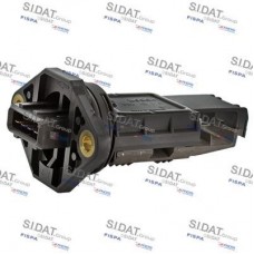 C8966 AUTOTEAM Датчик потоку повітря