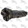 C8966 AUTOTEAM Датчик потоку повітря