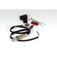 49501z KLAXCAR FRANCE датчик кисню