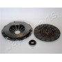 KF-919 JAPANPARTS Комплект зчеплення