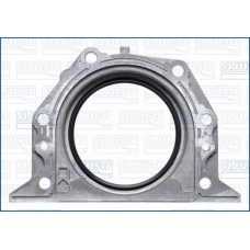 WG1753958 WILMINK GROUP Ущільнювальне кільце колінчастий вал