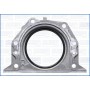 WG1753958 WILMINK GROUP Ущільнювальне кільце колінчастий вал