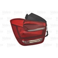 044646 VALEO Задній фонар