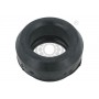 F8-5507 OPTIMAL Опора стійки амортизатора