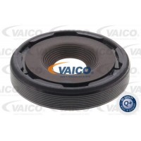 V10-2716 VAICO Ущільнювальне кільце колінчастий вал