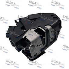610893A2 SIDAT Замок дверей