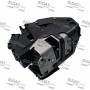 610893A2 SIDAT Замок дверей