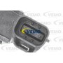 V37-72-0100 VEMO Датчик поло жіння розподільного валу