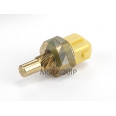 LVCT373 MOTAQUIP Датчик температура охолоджувальної рідини