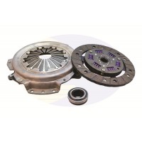 ECK042 COMLINE Комплект зчеплення
