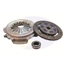 ECK042 COMLINE Комплект зчеплення