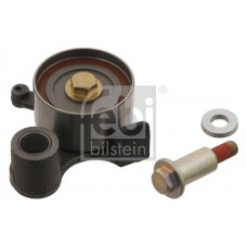 28284 FEBI BILSTEIN Натяжний ролик ремінь ГРМ
