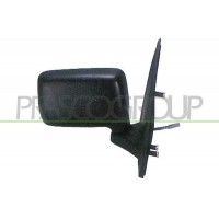 FD0467103 PRASCO Зовнішнє дзеркало