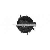 PE8430 AVA QUALITY COOLING Вентилятор салону