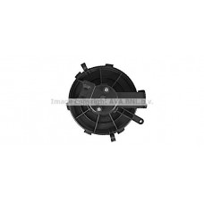 PE8430 AVA QUALITY COOLING Вентилятор салону