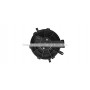 PE8430 AVA QUALITY COOLING Вентилятор салону