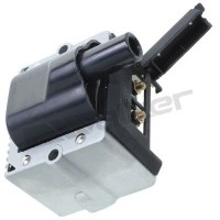 920-1071 WALKER PRODUCTS Котушка запалювання