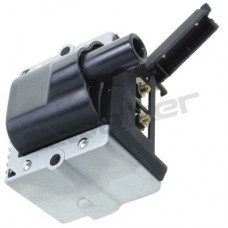 920-1071 WALKER PRODUCTS Котушка запалювання