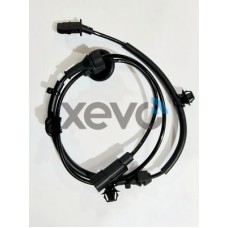 XBS1480 ELTA AUTOMOTIVE Датчик частота обертання колеса