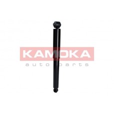 2000805 KAMOKA Амортизатор